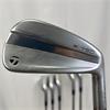 TaylorMade P790 5-PW DG Stiff Steel Irons Gents RH
