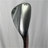 TaylorMade Hi-Toe MG 56.10 Hi Rev 2.0 Steel Wedge Gents RH
