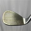 TaylorMade Hi-Toe MG 56.10 Hi Rev 2.0 Steel Wedge Gents RH