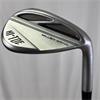 TaylorMade Hi-Toe MG 56.10 Hi Rev 2.0 Steel Wedge Gents RH