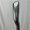 Callaway Apex UT #2 DG115 Stiff Steel Driving Iron Gents RH