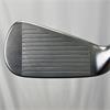 Callaway Apex UT #2 DG115 Stiff Steel Driving Iron Gents RH