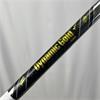 Callaway Apex UT #2 DG115 Stiff Steel Driving Iron Gents RH