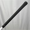 Callaway Apex UT #2 DG115 Stiff Steel Driving Iron Gents RH