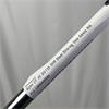 Callaway Apex UT #2 DG115 Stiff Steel Driving Iron Gents RH