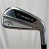 Callaway Apex UT #2 DG115 Stiff Steel Driving Iron Gents RH