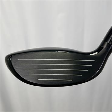 Titleist GT1 #5 Denali Red Regular Fairway Gents RH