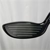 Titleist GT1 #5 Denali Red Regular Fairway Gents RH
