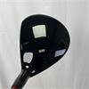Titleist GT1 #5 Denali Red Regular Fairway Gents RH