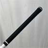 Titleist GT1 #5 Denali Red Regular Fairway Gents RH