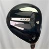 Titleist GT1 #5 Denali Red Regular Fairway Gents RH