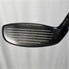 Titleist 915H #2 Bassara Red Regular Hybrid Gents RH