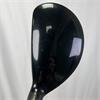 Titleist 915H #2 Bassara Red Regular Hybrid Gents RH
