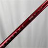 Titleist 915H #2 Bassara Red Regular Hybrid Gents RH