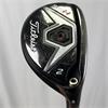 Titleist 915H #2 Bassara Red Regular Hybrid Gents RH