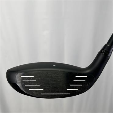 Ping G440 SFT #3 Tensei 1K Black Stiff Fairway Gents RH