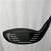 Ping G440 SFT #3 Tensei 1K Black Stiff Fairway Gents RH