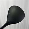 Ping G440 SFT #3 Tensei 1K Black Stiff Fairway Gents RH