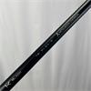 Ping G440 SFT #3 Tensei 1K Black Stiff Fairway Gents RH