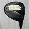 Ping G440 SFT #3 Tensei 1K Black Stiff Fairway Gents RH