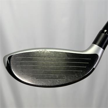 TaylorMade M3 #5 KuroKage Stiff Fairway Gents RH