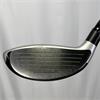TaylorMade M3 #5 KuroKage Stiff Fairway Gents RH