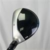TaylorMade M3 #5 KuroKage Stiff Fairway Gents RH