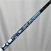TaylorMade M3 #5 KuroKage Stiff Fairway Gents RH