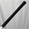 TaylorMade M3 #5 KuroKage Stiff Fairway Gents RH