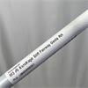 TaylorMade M3 #5 KuroKage Stiff Fairway Gents RH