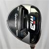 TaylorMade M3 #5 KuroKage Stiff Fairway Gents RH