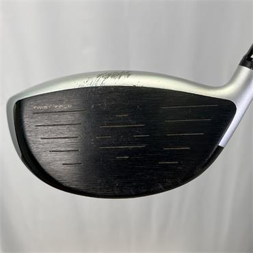 TaylorMade M4 9.5 Ventus Blue Regular Driver Gents RH