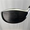 TaylorMade M4 9.5 Ventus Blue Regular Driver Gents RH