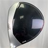 TaylorMade M4 9.5 Ventus Blue Regular Driver Gents RH