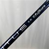 TaylorMade M4 9.5 Ventus Blue Regular Driver Gents RH