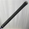 TaylorMade M4 9.5 Ventus Blue Regular Driver Gents RH