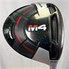 TaylorMade M4 9.5 Ventus Blue Regular Driver Gents RH