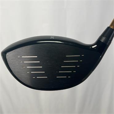 PXG 0311 Black Ops Tour 9.0 Accra Stiff Driver Gent RH