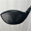 PXG 0311 Black Ops Tour 9.0 Accra Stiff Driver Gent RH