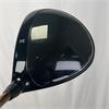 PXG 0311 Black Ops Tour 9.0 Accra Stiff Driver Gent RH