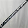 PXG 0311 Black Ops Tour 9.0 Accra Stiff Driver Gent RH