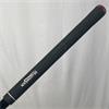 PXG 0311 Black Ops Tour 9.0 Accra Stiff Driver Gent RH