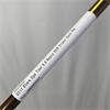 PXG 0311 Black Ops Tour 9.0 Accra Stiff Driver Gent RH