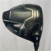 PXG 0311 Black Ops Tour 9.0 Accra Stiff Driver Gent RH