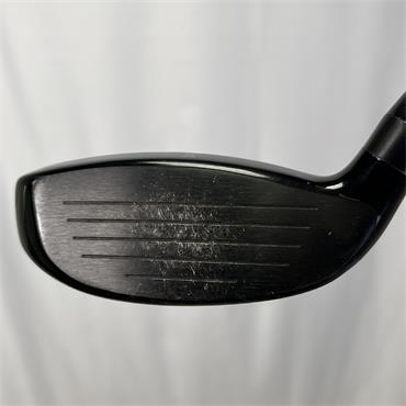PXG 0311 #3 Tensei Black Stiff Fairway Gents RH