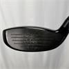PXG 0311 #3 Tensei Black Stiff Fairway Gents RH
