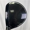 PXG 0311 #3 Tensei Black Stiff Fairway Gents RH