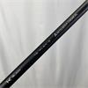 PXG 0311 #3 Tensei Black Stiff Fairway Gents RH