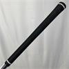 PXG 0311 #3 Tensei Black Stiff Fairway Gents RH