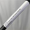 PXG 0311 #3 Tensei Black Stiff Fairway Gents RH